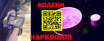 MDMA Premium VHQ Гусев