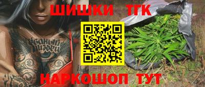 прущие грибы Гусиноозёрск
